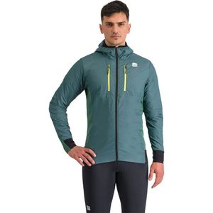 Sportful Cardio Jas