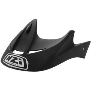 Nzi Airzone Sob Vizier