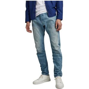 G-star Arc 3d Fit Spijkerbroek