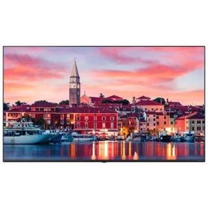 Lg 65ur762h Hotel 65´´ Full Hd Led Tv