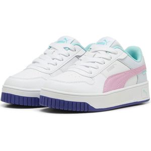 Puma Carina Street Schoenen