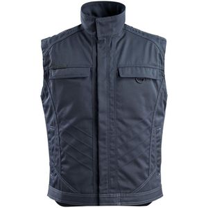 Mascot Unique 12154 Vest