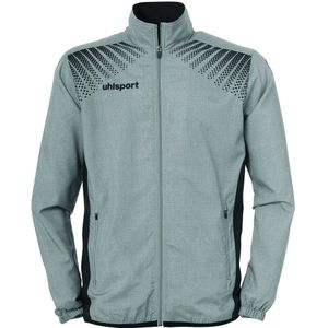 Uhlsport - Goal - Presentatiejas - 100% Polyester