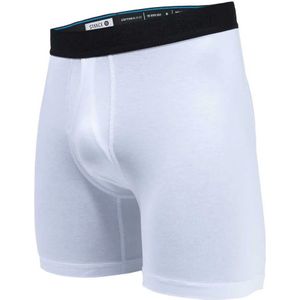 Stance Standard 6 In I Boxers