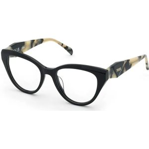 Tous Vtoc70 Butterfly Damesbril