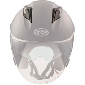 Premier Helmets Dokker Helm Ventilatie Kit