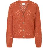Pepe Jeans - Hailey - Blouse - Dames