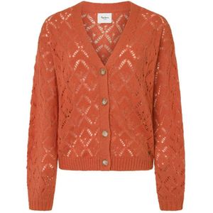 Pepe Jeans - Hailey - Blouse - Dames