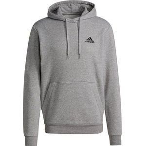 Adidas Feelcozy Hoodie