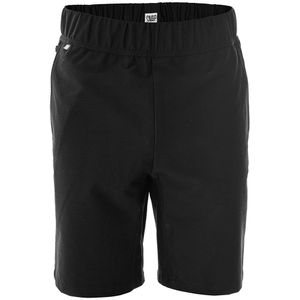Snap Climbing Sport Pants Zwart XL / Short Man