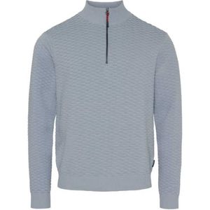 Sea Ranch Svante Trui