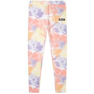 Ellesse Mazzina Leggings