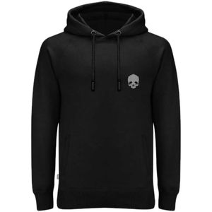 Kumu Lead Head Hoodie