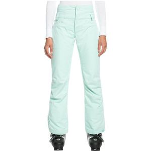 Roxy Diversion Broek