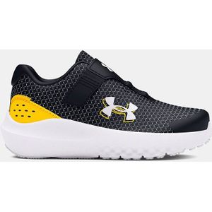 Under Armour Inf Surge 4 Ac Hardloopschoenen