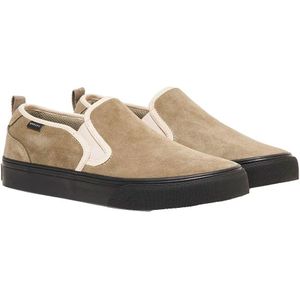 Oakley Apparel Banks Schoenen Zonder Veters