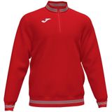 Joma - Campus III - Sweatshirt