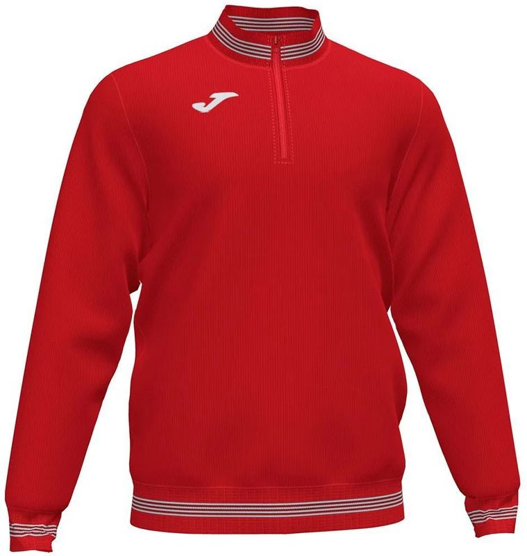 Joma - Campus III - Sweatshirt