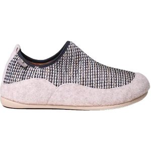 Toni Pons Nil-ds Pantoffels