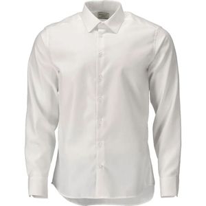 Mascot - Frontline - Overhemd - Lichtgewicht Katoen