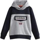 Napapijri K Burgee W 2 Hoodie