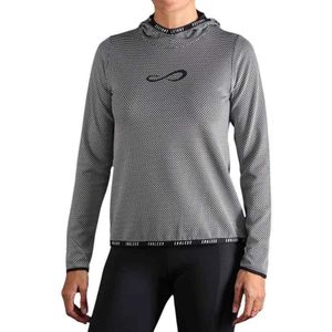 Endless Breath Ii Sweatshirt