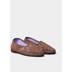 Toni Pons Peralada Ballerina´s