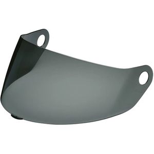 Nolan Njs 03b N20 Krasbestendig Scherm