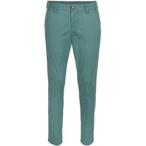 O´neill N2550002 Friday Night Chino Broek