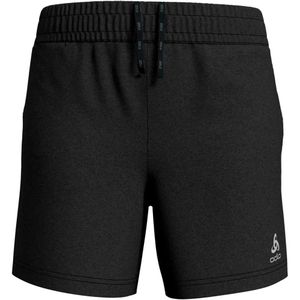 Odlo Millenium Element Korte Broek