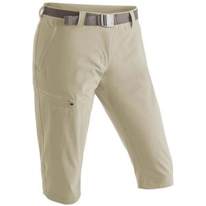 Maier Sports Inara Slim 3/4-broek