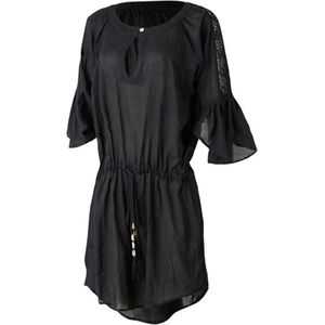 Barts Seiram Jurk 3 Eenheden