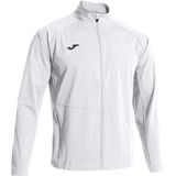 Joma - Doha II - Jas