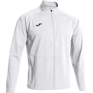 Joma - Doha II - Jas