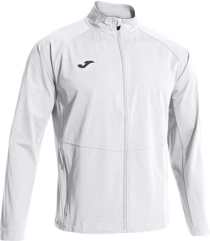 Joma - Doha II - Jas