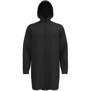 Under Armour Unstoppable Txt Long Jas