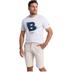 Bendorff 8970 Cargo Shorts