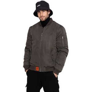 Bombers Original Original Jas