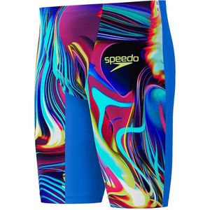 Speedo Fastskin Lzr Pure Valor 2.0 Jammer