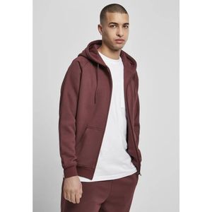 Urban Classics Zipgt Hoodie