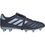 adidas Copa - Voetbalschoenen - Zwart - Kalfsleer