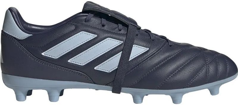 adidas Copa - Voetbalschoenen - Zwart - Kalfsleer