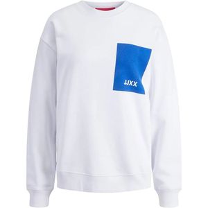 Jack & Jones Avery Relaxed Jjxx Sweatshirt