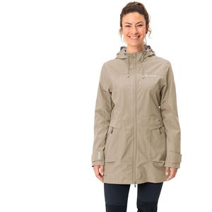 Vaude Skomer Parka