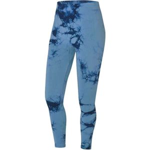 Joluvi Tie Dye Leggings