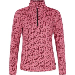 Protest - PRTKACEY - Fleece - Met Halve Rits