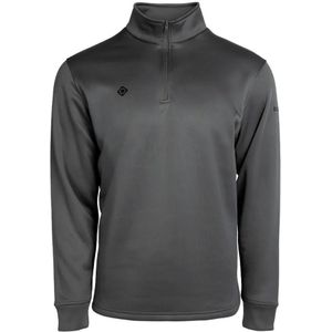 Izas Lima Sweatshirt Met Rits