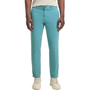 Boss Kaiton1 10271526 Broek