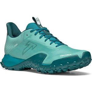 Tecnica - Magma 2.0 S - Wandelschoenen - Goretex - All-Mountain