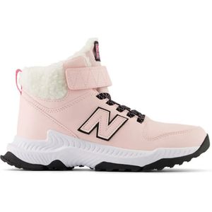 New Balance 800t Bungee Lace Schoenen